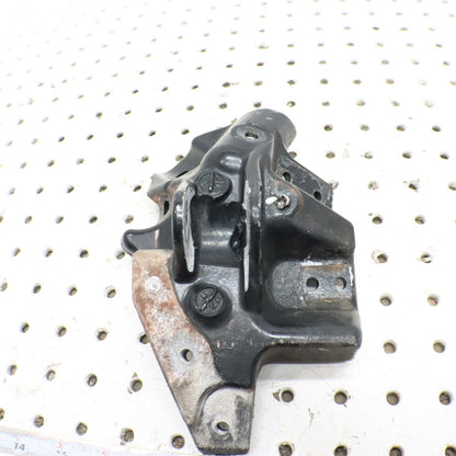 2016 Arctic Cat M8000 Shock Mount Front LEFT 2707-305