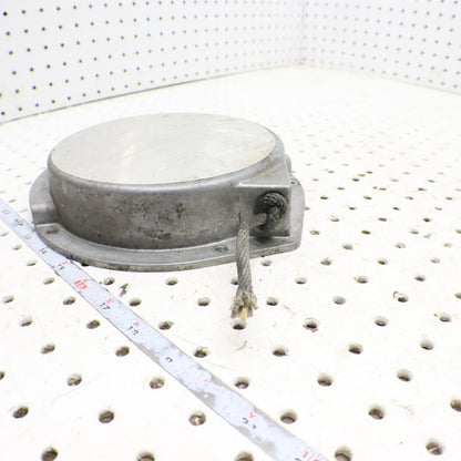 2009 Arctic Cat Crossfire R 8 Recoil Pull Start 3007-307