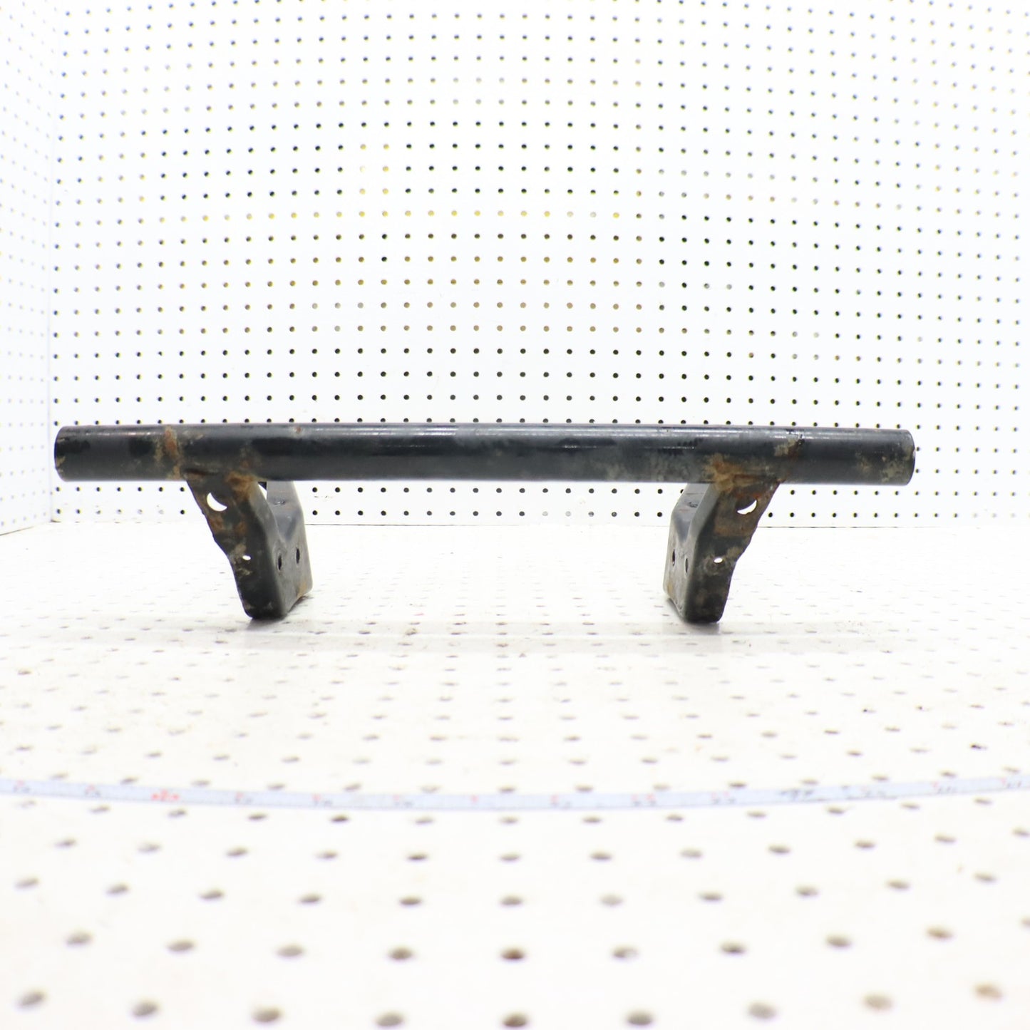 2009 Polaris Sportsman Xp 850 Rear Rack Support Grab Bar 1015776-067