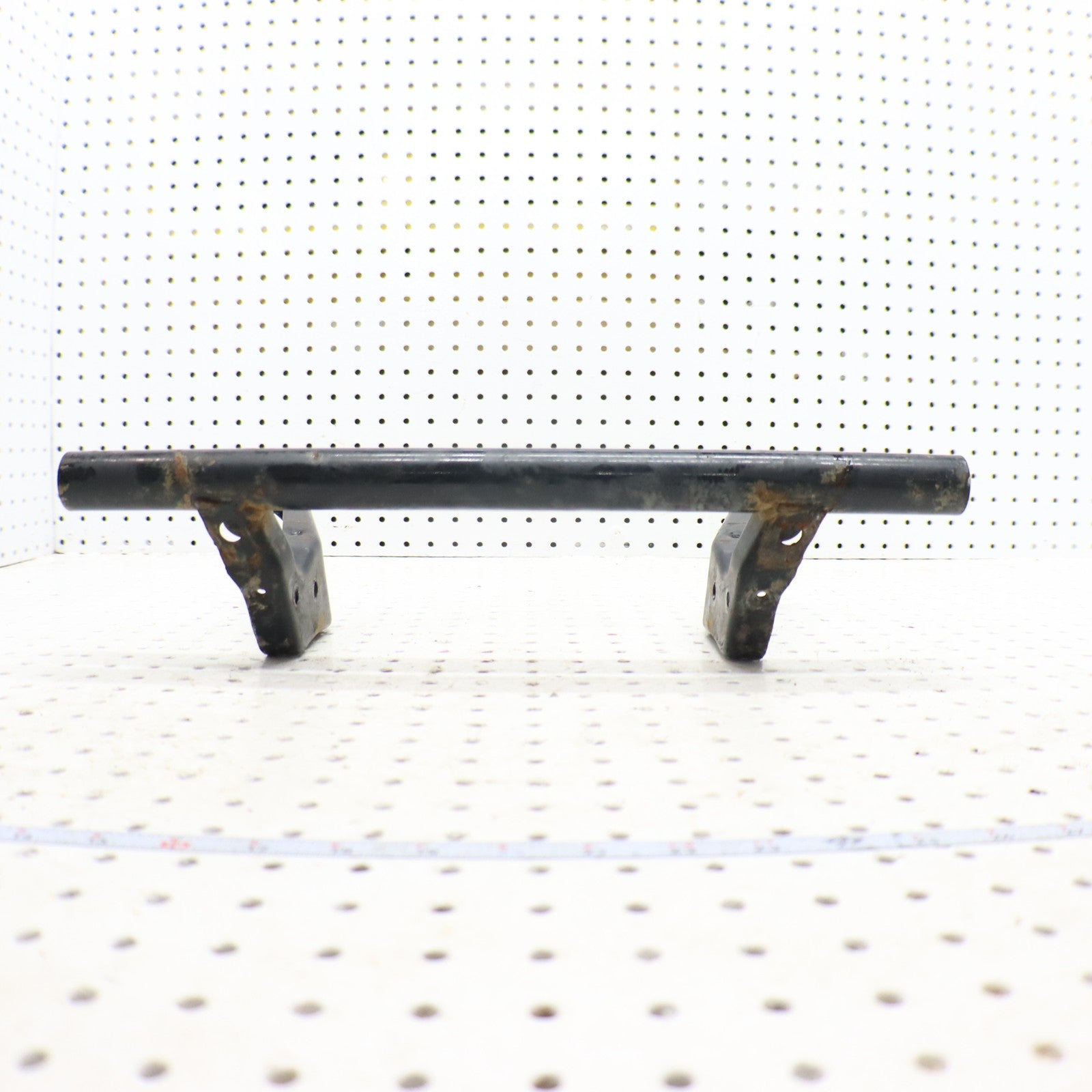 2009 Polaris Sportsman Xp 850 Rear Rack Support Grab Bar 1015776-067