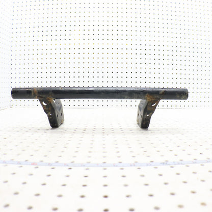 2009 Polaris Sportsman Xp 850 Rear Rack Support Grab Bar 1015776-067