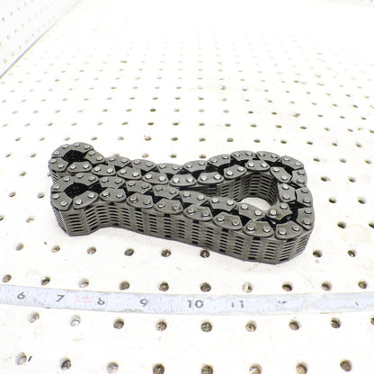 2019 Polaris Sportsman 570 Transmission Gearcase Drive Chain 3234057