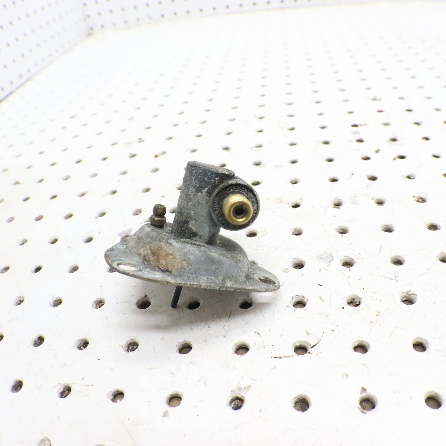 1995 Polaris Xcr 600 Speedometer Drive Gear Adapter 3280116; 3280540