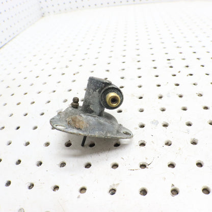 1995 Polaris Xcr 600 Speedometer Drive Gear Adapter 3280116; 3280540