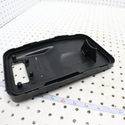 2015 Polaris Sportsman 570 Airbox Air Box  Lid Cover Cap 5450388; 5459622