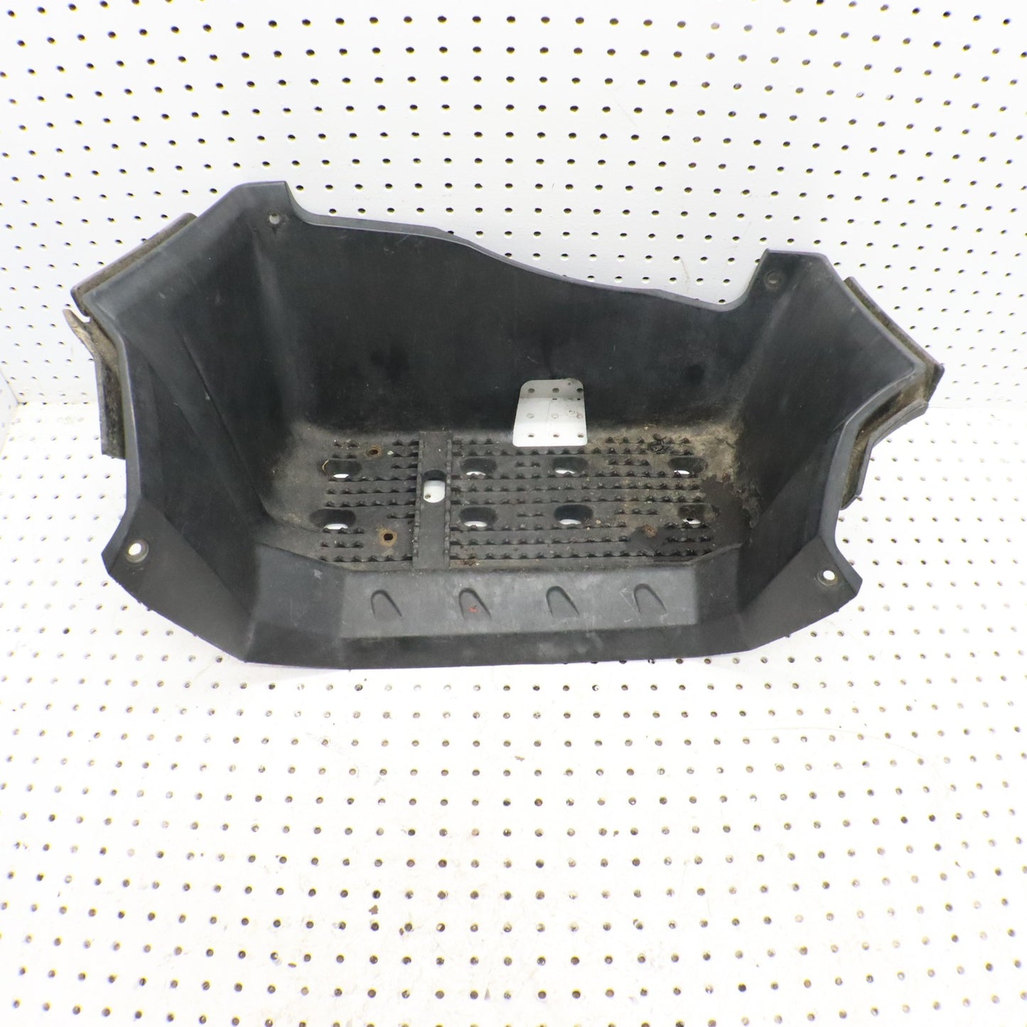 2008 Polaris Sportsman 800 Right Footwell Step Stand Footrest 5436932-070