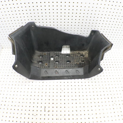 2008 Polaris Sportsman 800 Right Footwell Step Stand Footrest 5436932-070