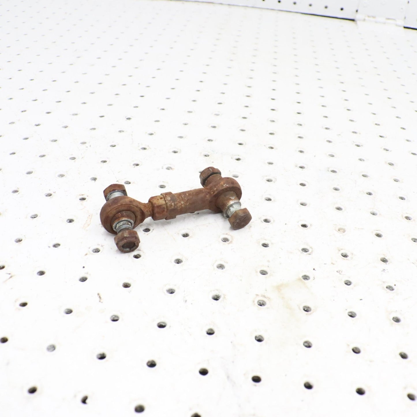 1995 Polaris Xcr 600 Sway Bar Linkage Link 7060125; 7060165; 7060149