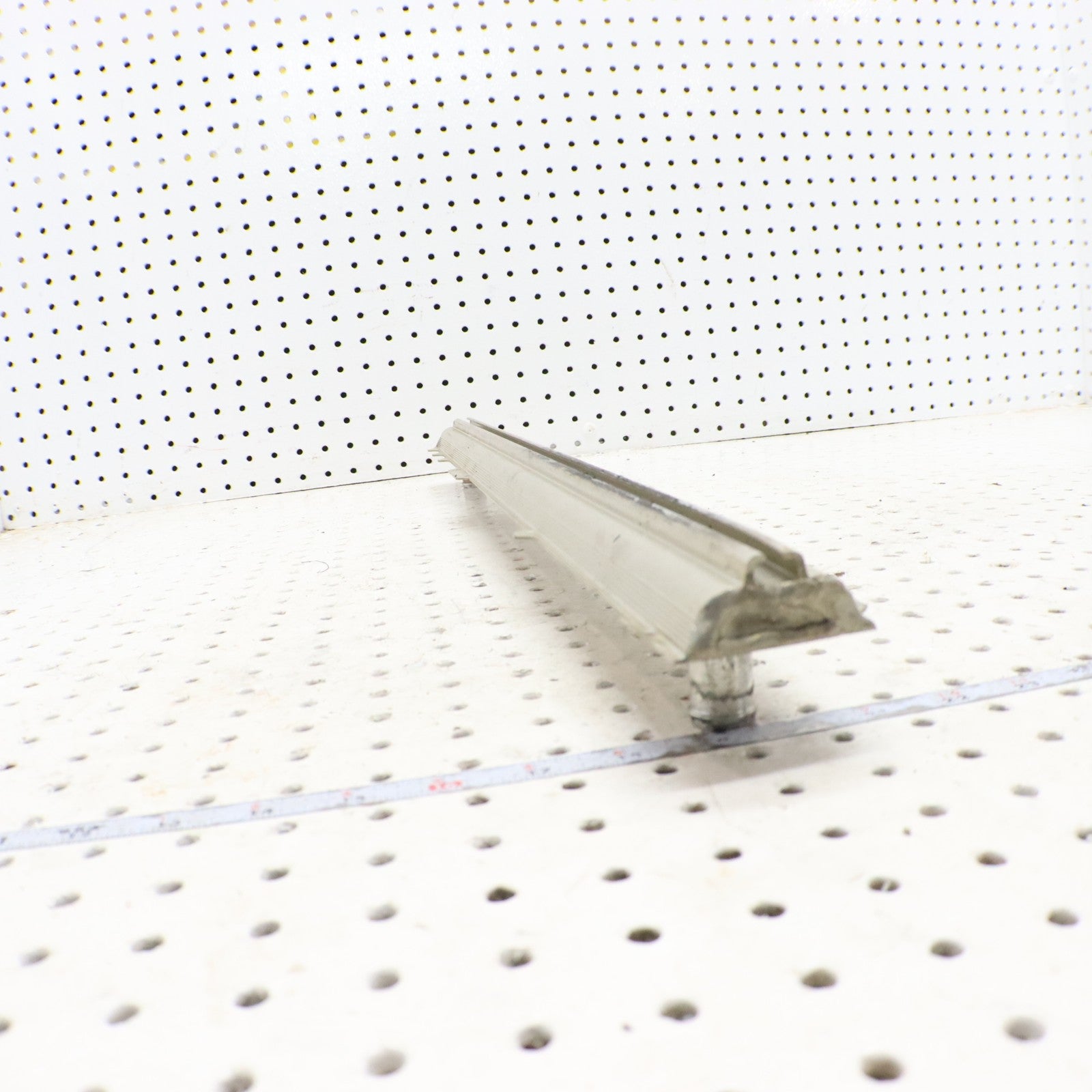 2016 Polaris Rush 800 Tunnel Heat Exchangers Left 1240725