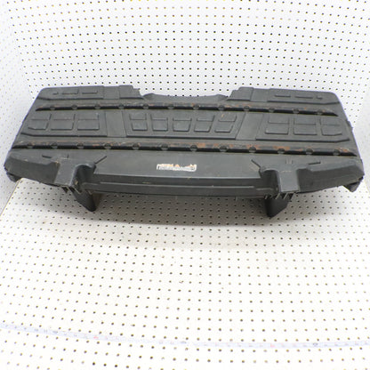 2009 Polaris Sportsman 800 Front STORAGE BOX  2633157 2633162 2633377 2203484
