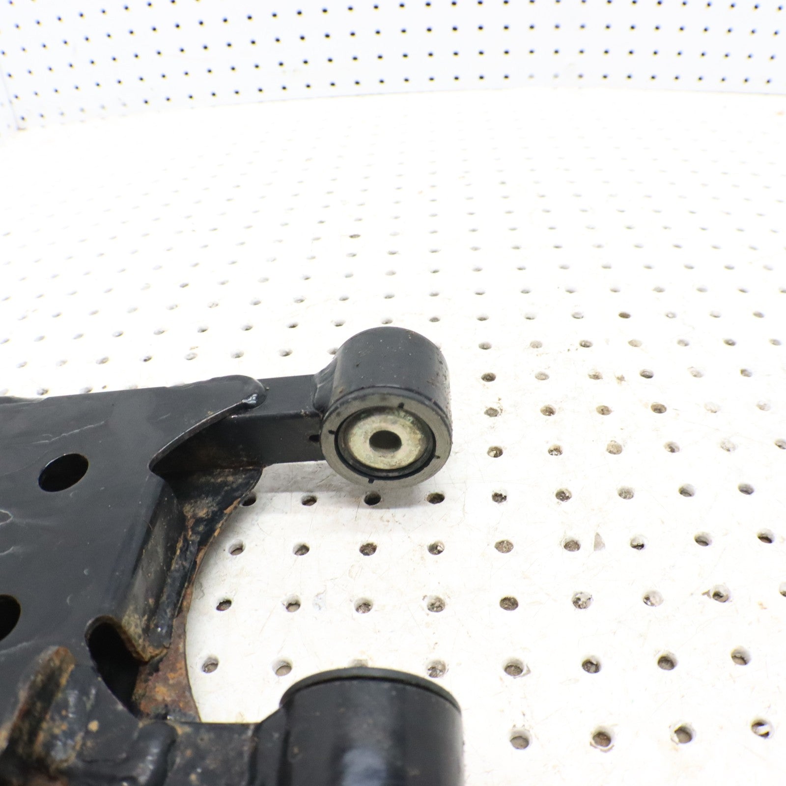 2015 Polaris Sportsman 570 Lower Left Rear Control A Arm  1015888-067