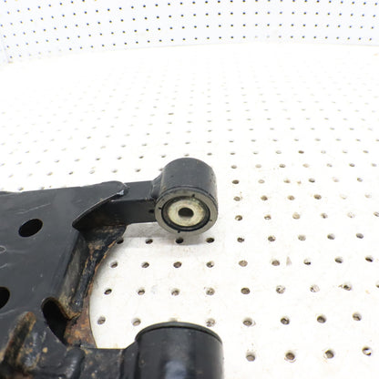 2015 Polaris Sportsman 570 Lower Left Rear Control A Arm  1015888-067