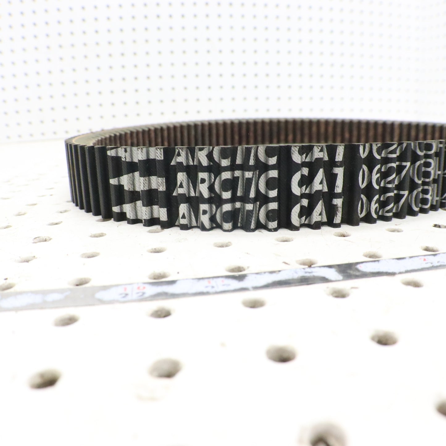 2016 Arctic Cat M8000 Drive Belt NEW  0627-084