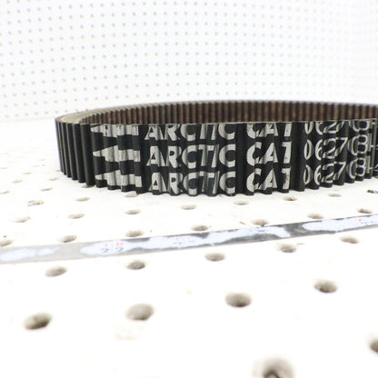 2016 Arctic Cat M8000 Drive Belt NEW  0627-084