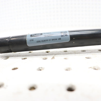 2013 Polaris Ranger Xp 900 Box Gas Strut Dump Strut 7044143; 7045663; 7043967