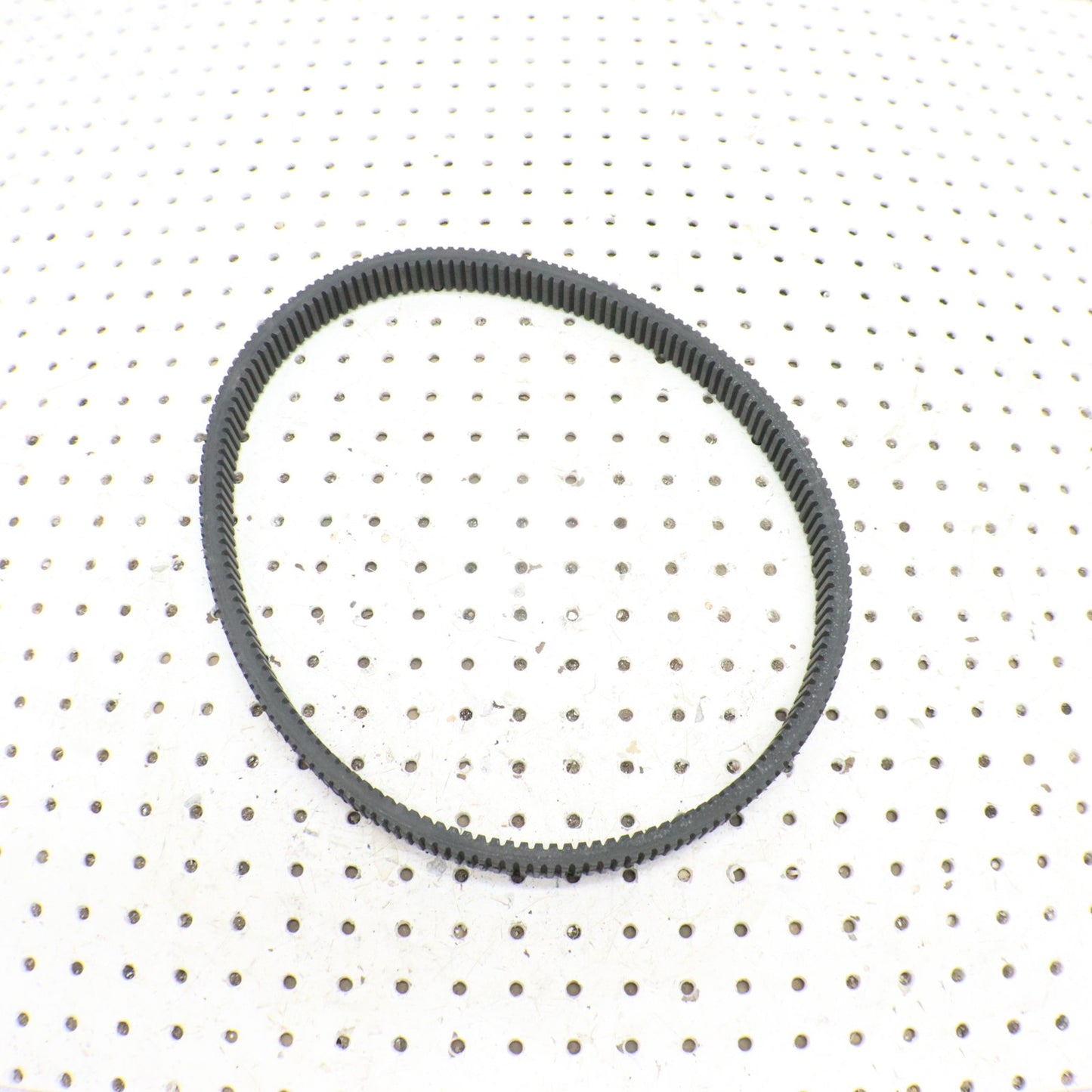 2018 Polaris Sportsman 570 Efi Drive Belt 3211113
