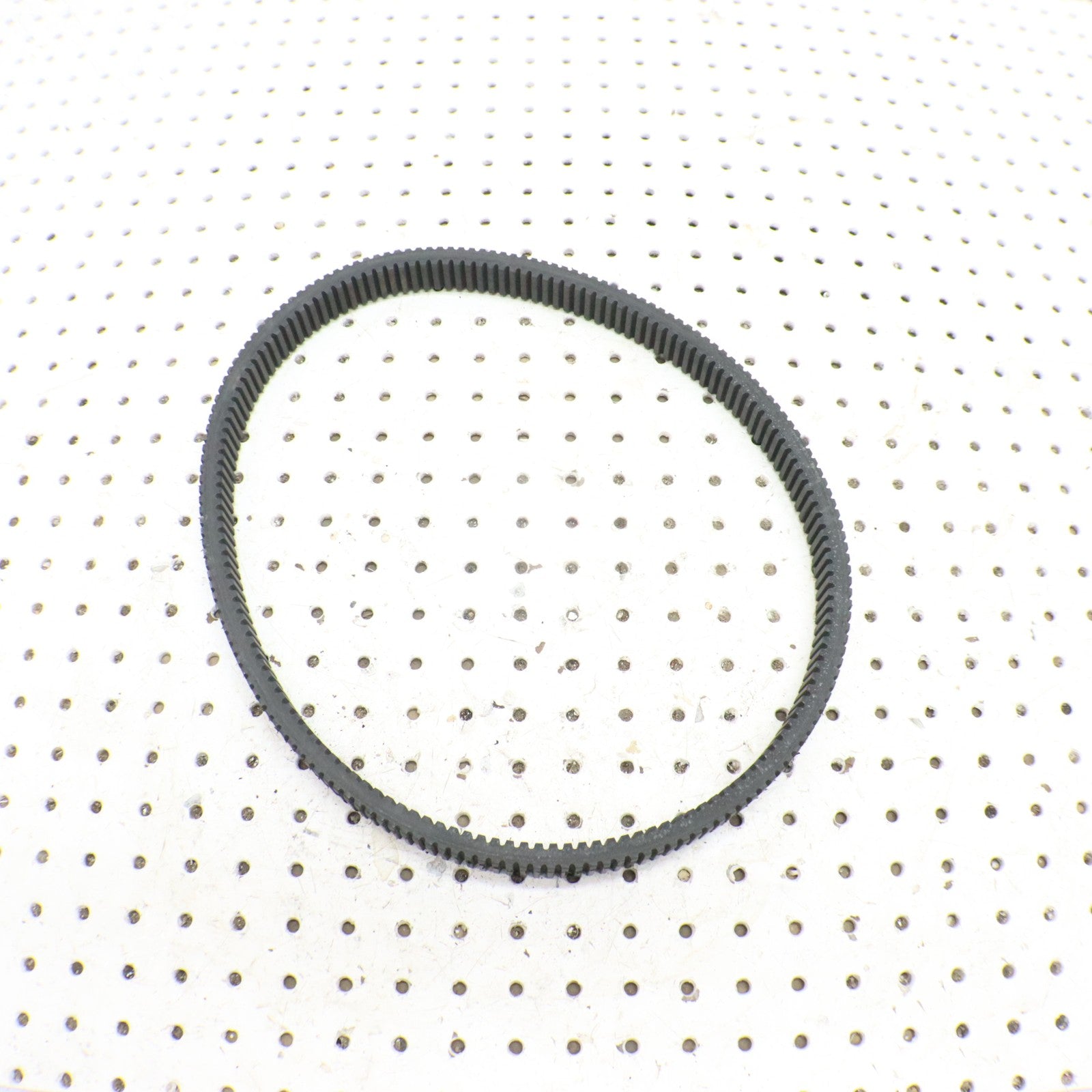 2018 Polaris Sportsman 570 Efi Drive Belt 3211113