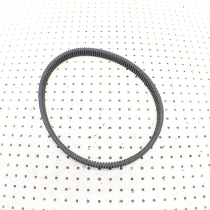 2018 Polaris Sportsman 570 Efi Drive Belt 3211113