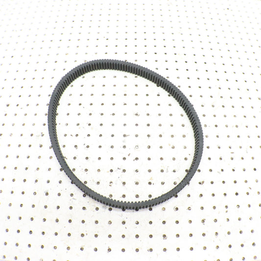 2018 Polaris Sportsman 570 Efi Drive Belt 3211113