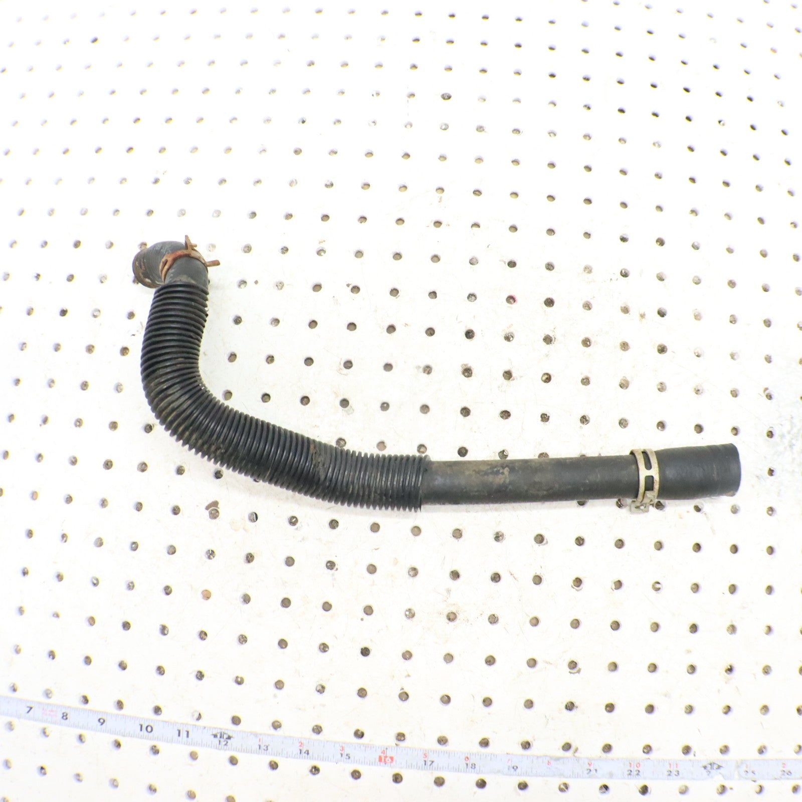 2015 Polaris Sportsman 570 Coolant Hose 5414765