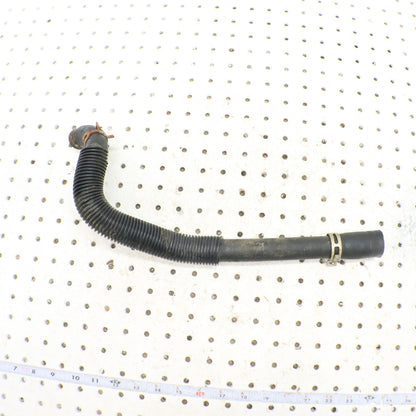 2015 Polaris Sportsman 570 Coolant Hose 5414765