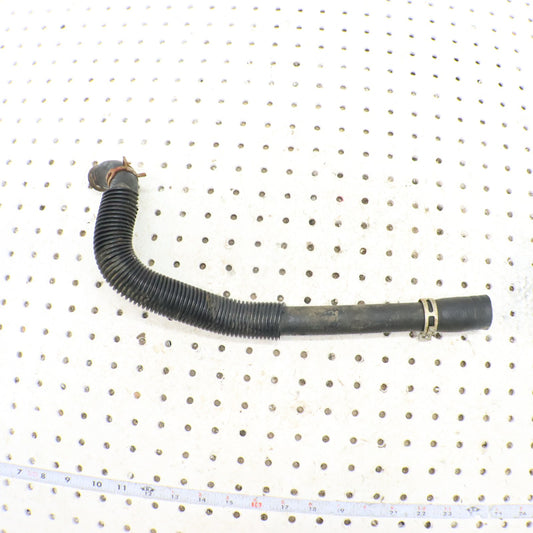 2015 Polaris Sportsman 570 Coolant Hose 5414765