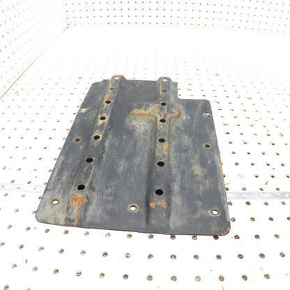 1998 Polaris Xplorer 400l Skid Plate 5242016-067