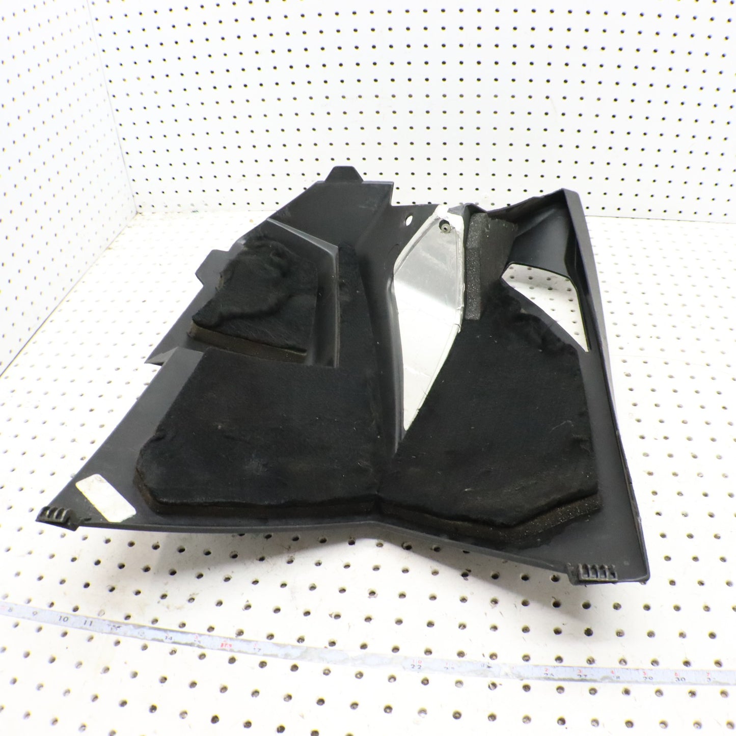 2012 Arctic Cat Proclimb M800 Side Panel Right 3718-180; 3718-330 