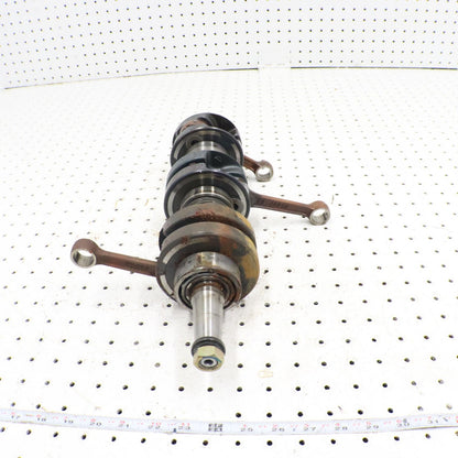 1995 Polaris Xcr 600 Crankshaft Crank Shaft CORE/PARTS 3084679; 3085420