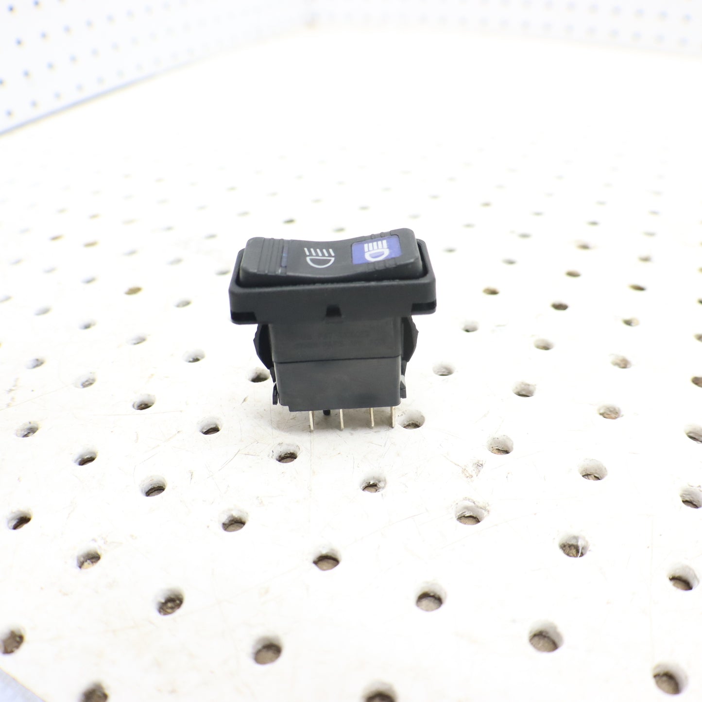 2013 Polaris Ranger Xp 900 Headlight Switch 4011115