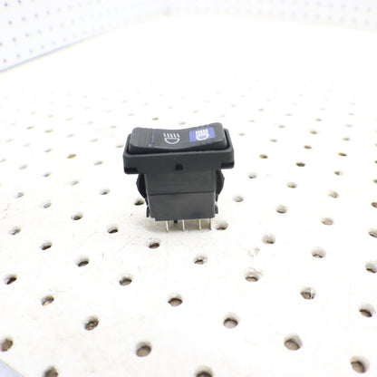 2013 Polaris Ranger Xp 900 Headlight Switch 4011115