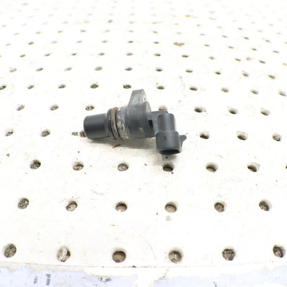 2021 Polaris Sportsman 570 Efi Speedometer Sensor 4013908 4082135