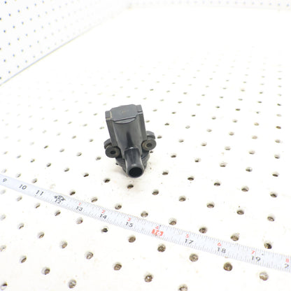 2016 SUZUKI KING QUAD 500 AIR CONTROL VALVE AIR CUT VALVE 18510-29G60