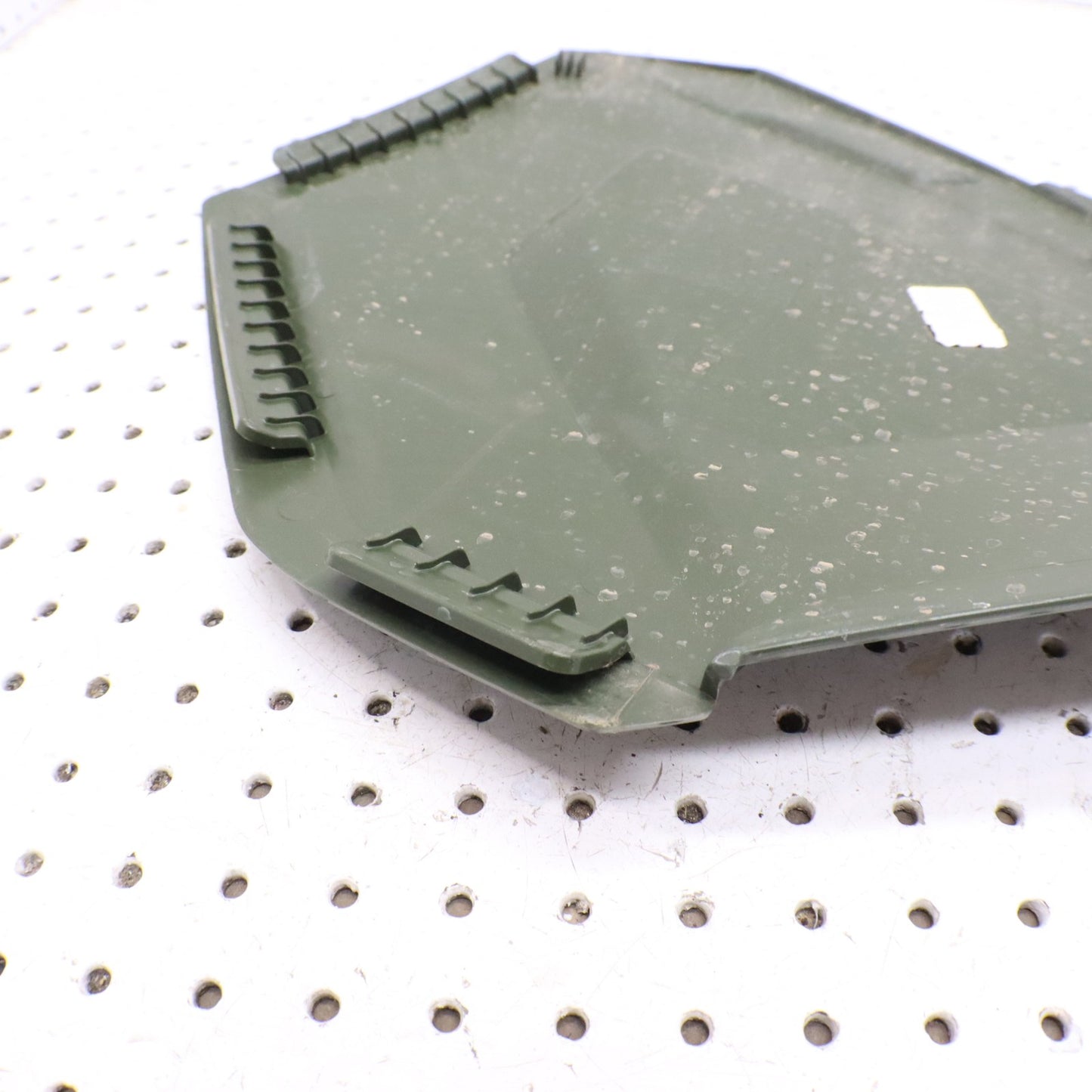 2024 Polaris Sportsman 570 Efi Eps Side Panel Cover Left 5458961-498