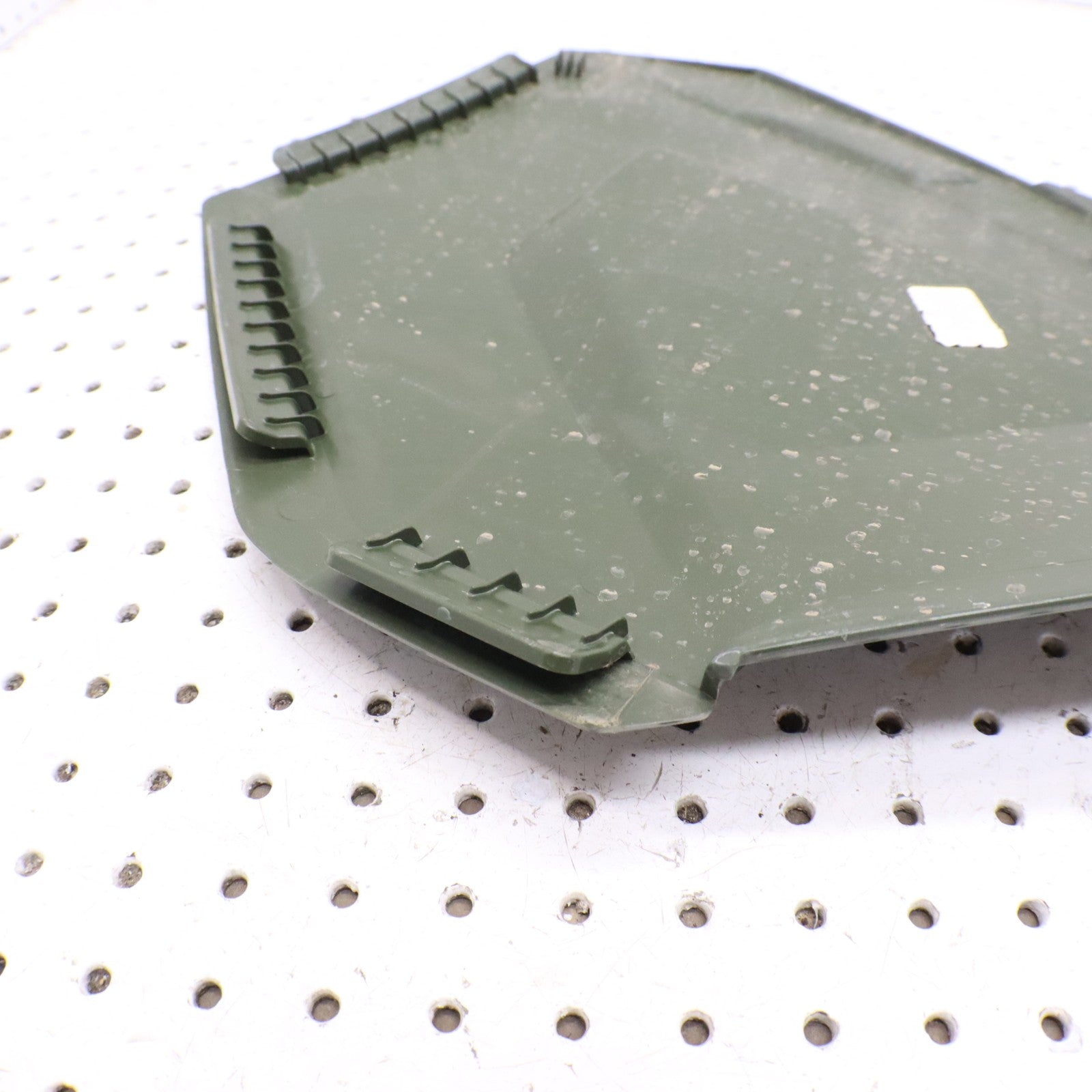 2024 Polaris Sportsman 570 Efi Eps Side Panel Cover Left 5458961-498