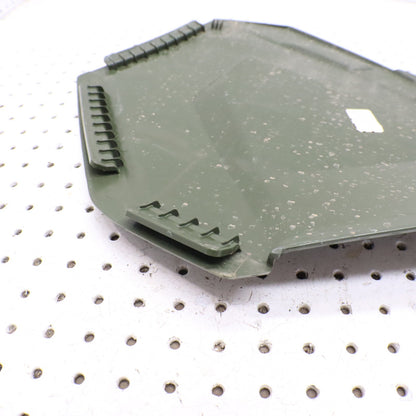 2024 Polaris Sportsman 570 Efi Eps Side Panel Cover Left 5458961-498