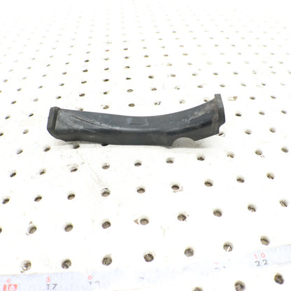 2016 Polaris Rush 800 Exhaust Mount Rubber Damper 5414855; 5416854