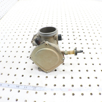2017 Polaris Sportsman 570 Throttle Body 1205009