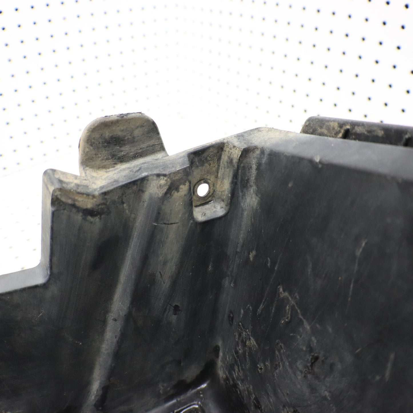 2016 Polaris Sportsman Sp 570 Right Footwell Step Stand Footrest 5450524-070