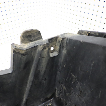 2016 Polaris Sportsman Sp 570 Right Footwell Step Stand Footrest 5450524-070