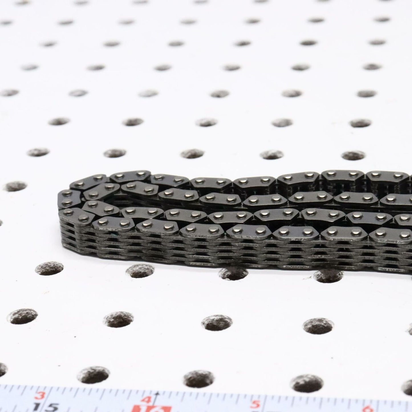 2012 ARCTIC CAT PROCROSS XF1100 CAMSHAFT CAM TIMING CHAIN 3007-139