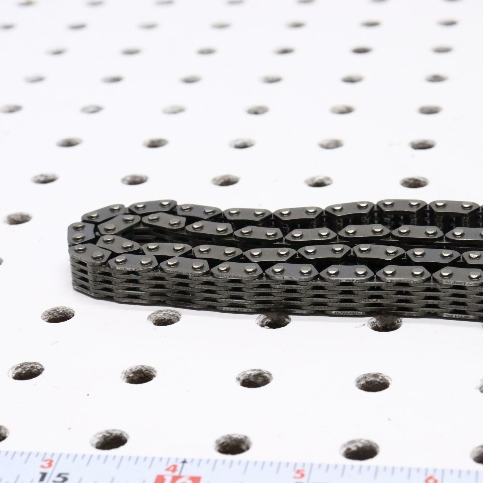 2012 ARCTIC CAT PROCROSS XF1100 CAMSHAFT CAM TIMING CHAIN 3007-139