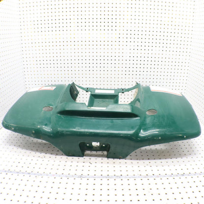 1999 POLARIS XPLORER 400 REAR FENDER CAB 5433204-195