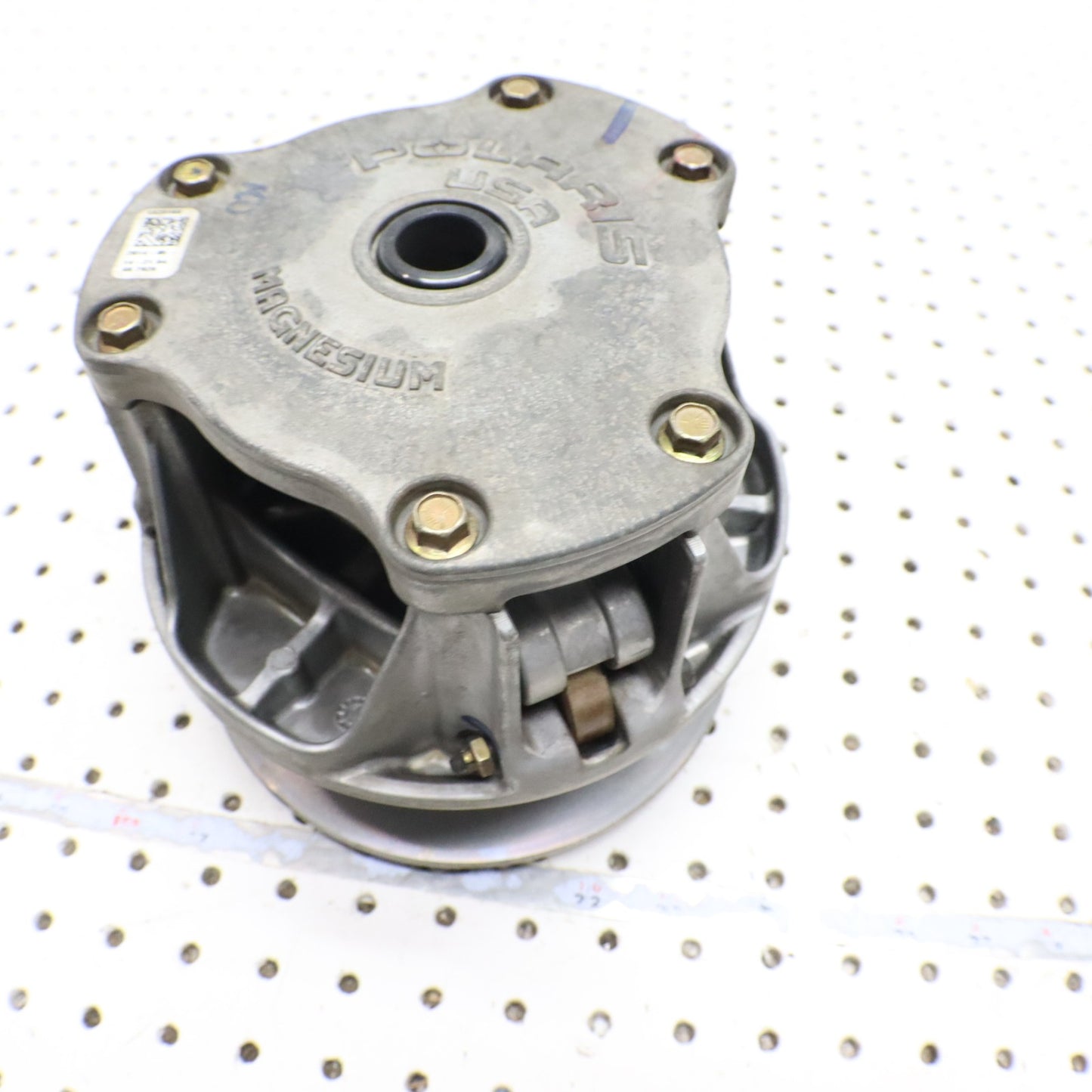 2014 Polaris Sportsman 570 Drive Clutch Primary Clutch 1323167; 1323168