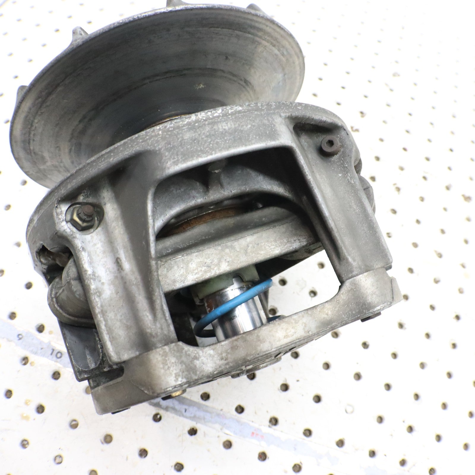 2003 Polaris Sportsman 600 Drive Clutch Primary Clutch 1321971