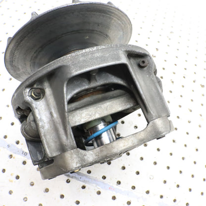 2003 Polaris Sportsman 600 Drive Clutch Primary Clutch 1321971