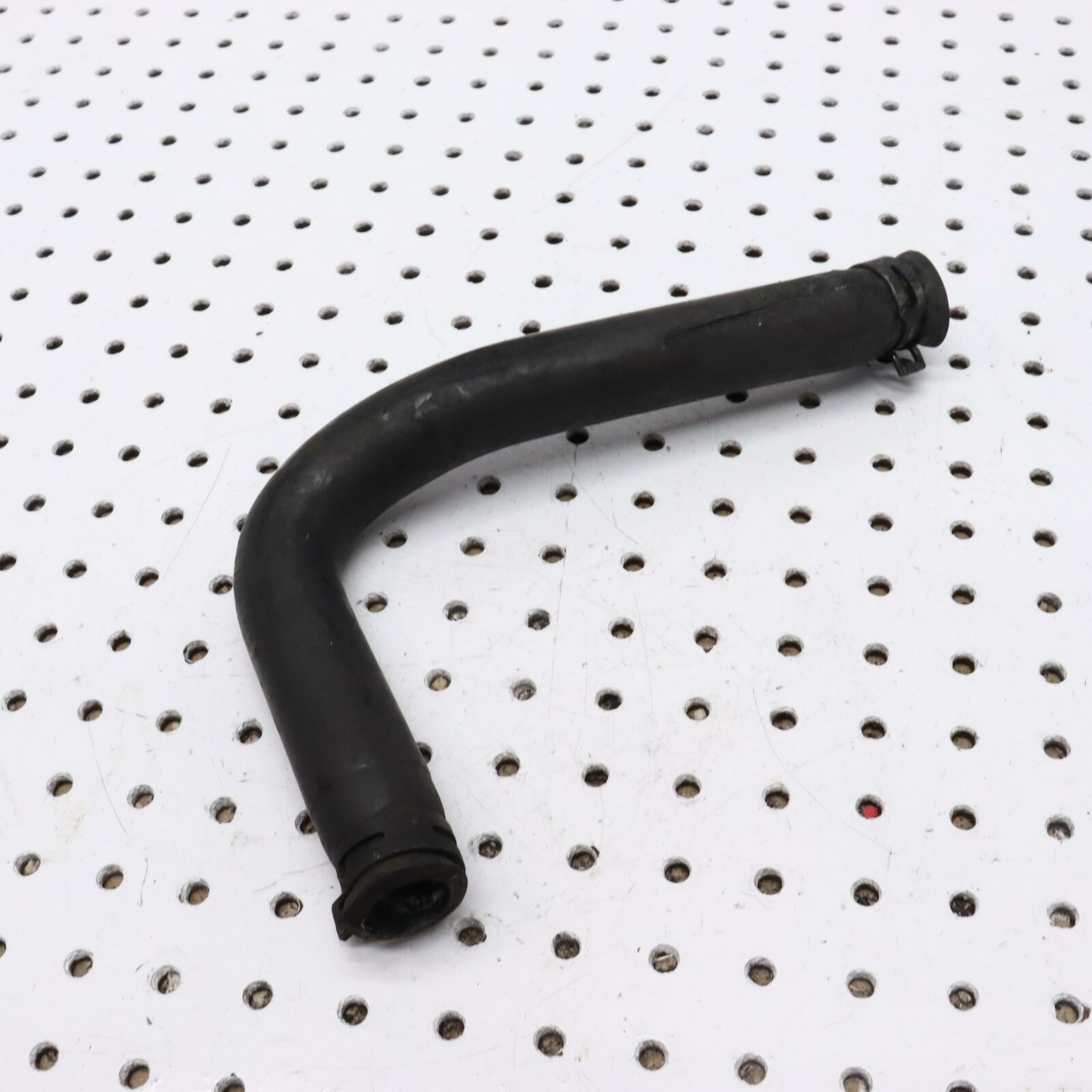 2006 POLARIS CLASSIC 700 COOLANT HOSE PIPE 5412766; 5414053