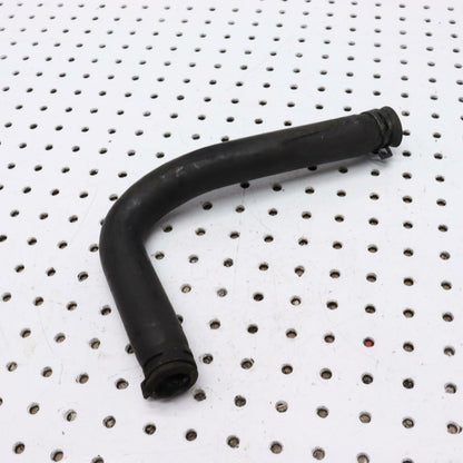 2006 POLARIS CLASSIC 700 COOLANT HOSE PIPE 5412766; 5414053