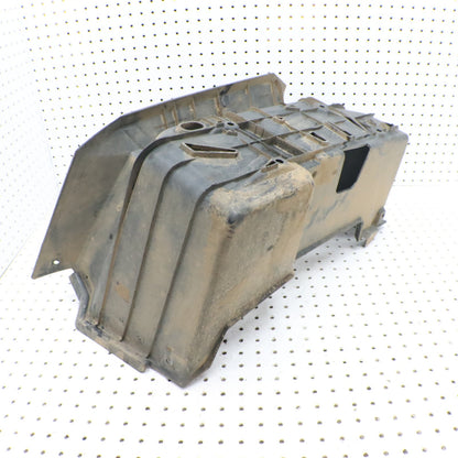 2024 Polaris Sportsman 570 Efi Eps Right Footwell Step Stand Footrest 5450524
