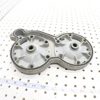 2007 Polaris Iq 600 Cylinder Head 3021790 GOOD!